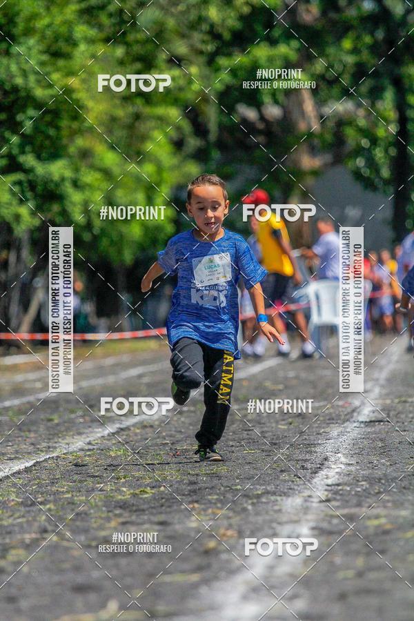 Acquista le foto dell'eventoGonzaguinha Kids 2019 in Fotop