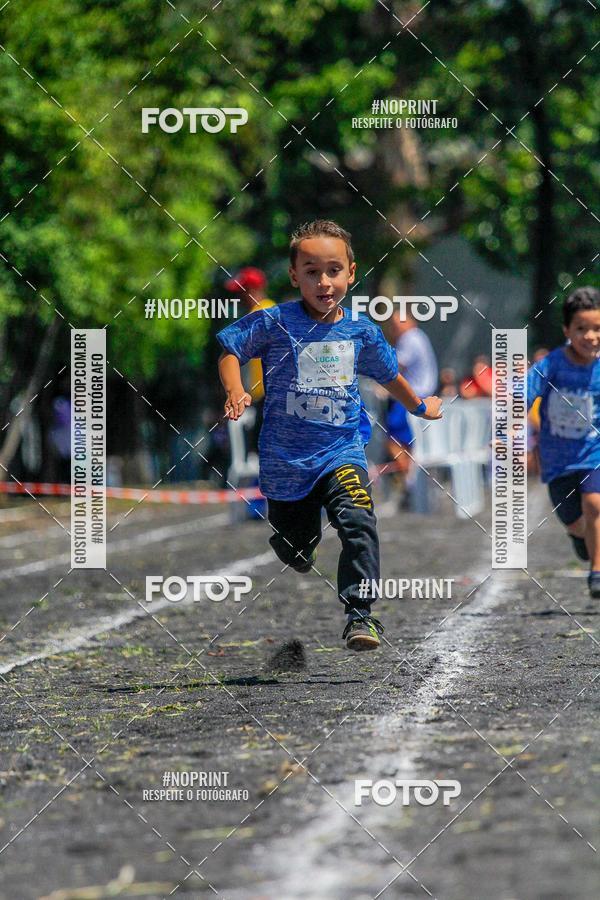 Compre as suas fotos do eventoGonzaguinha Kids 2019 no Fotop