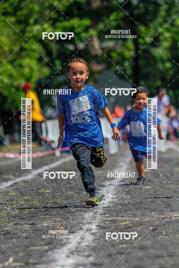 Acquista le foto dell'eventoGonzaguinha Kids 2019 in Fotop
