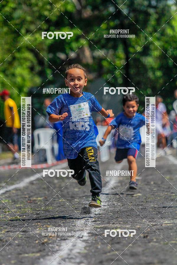 Compre as suas fotos do eventoGonzaguinha Kids 2019 no Fotop