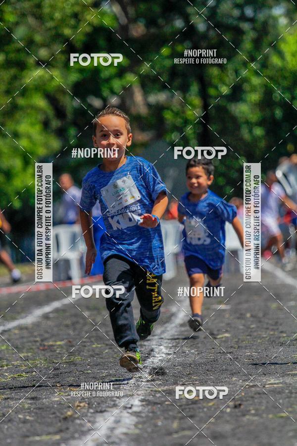 Compre as suas fotos do eventoGonzaguinha Kids 2019 no Fotop