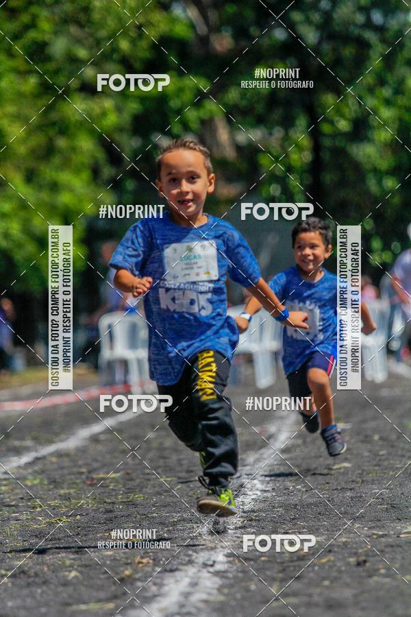 Acquista le foto dell'eventoGonzaguinha Kids 2019 in Fotop