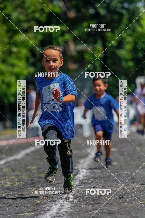 Acquista le foto dell'eventoGonzaguinha Kids 2019 in Fotop
