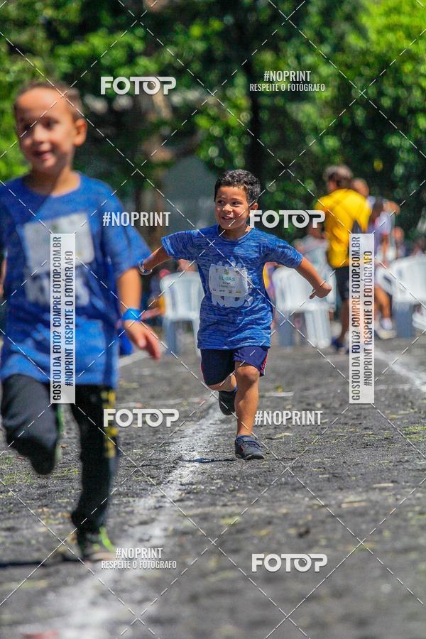 Compre as suas fotos do eventoGonzaguinha Kids 2019 no Fotop