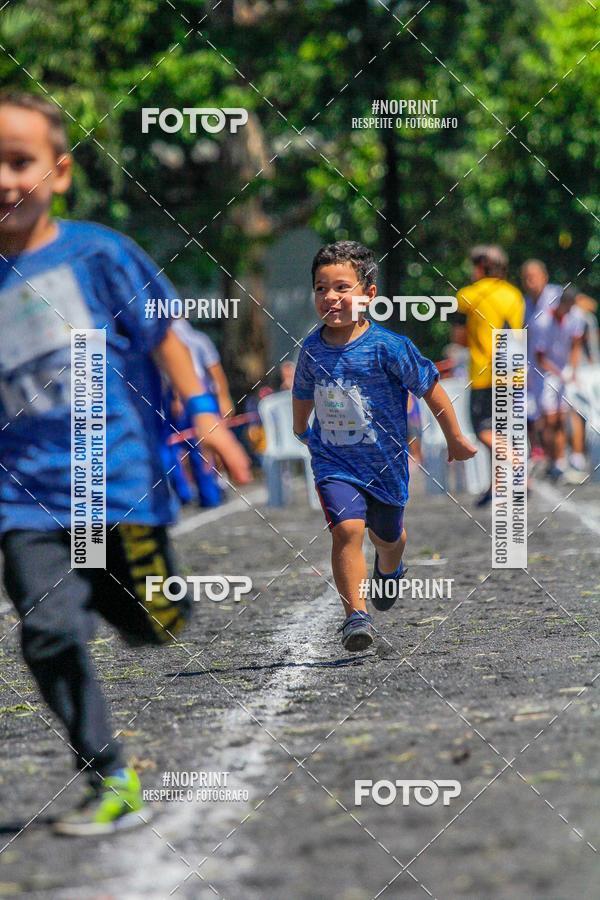 Acquista le foto dell'eventoGonzaguinha Kids 2019 in Fotop