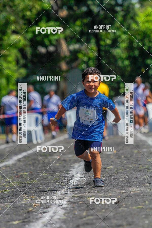 Acquista le foto dell'eventoGonzaguinha Kids 2019 in Fotop