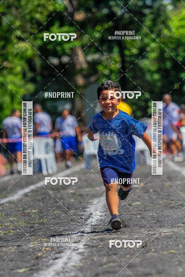 Acquista le foto dell'eventoGonzaguinha Kids 2019 in Fotop
