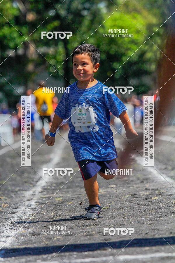 Compra tus fotos del eventoGonzaguinha Kids 2019 En Fotop