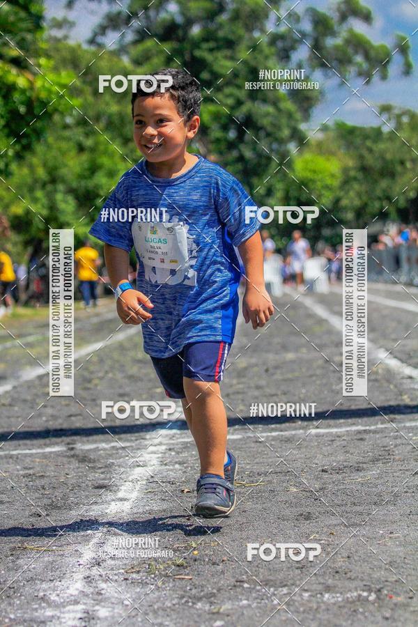 Compra tus fotos del eventoGonzaguinha Kids 2019 En Fotop