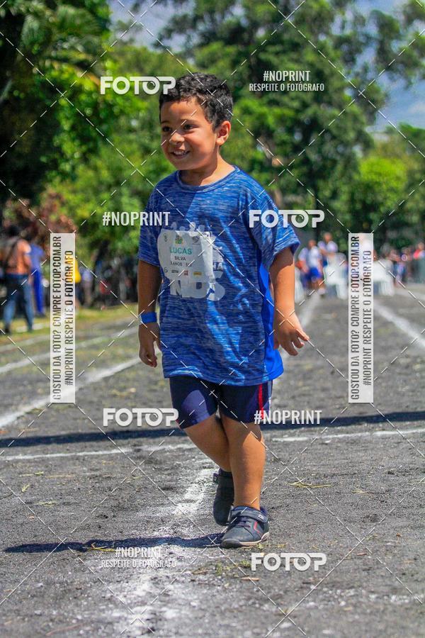 Compra tus fotos del eventoGonzaguinha Kids 2019 En Fotop