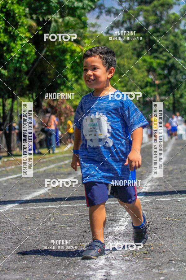 Compra tus fotos del eventoGonzaguinha Kids 2019 En Fotop