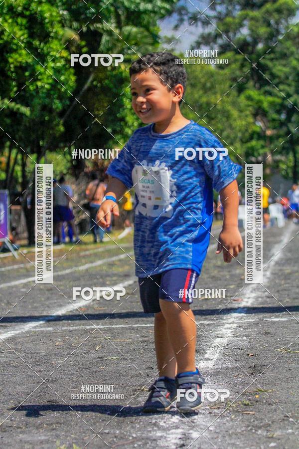 Compra tus fotos del eventoGonzaguinha Kids 2019 En Fotop