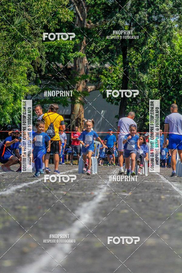 Compra tus fotos del eventoGonzaguinha Kids 2019 En Fotop