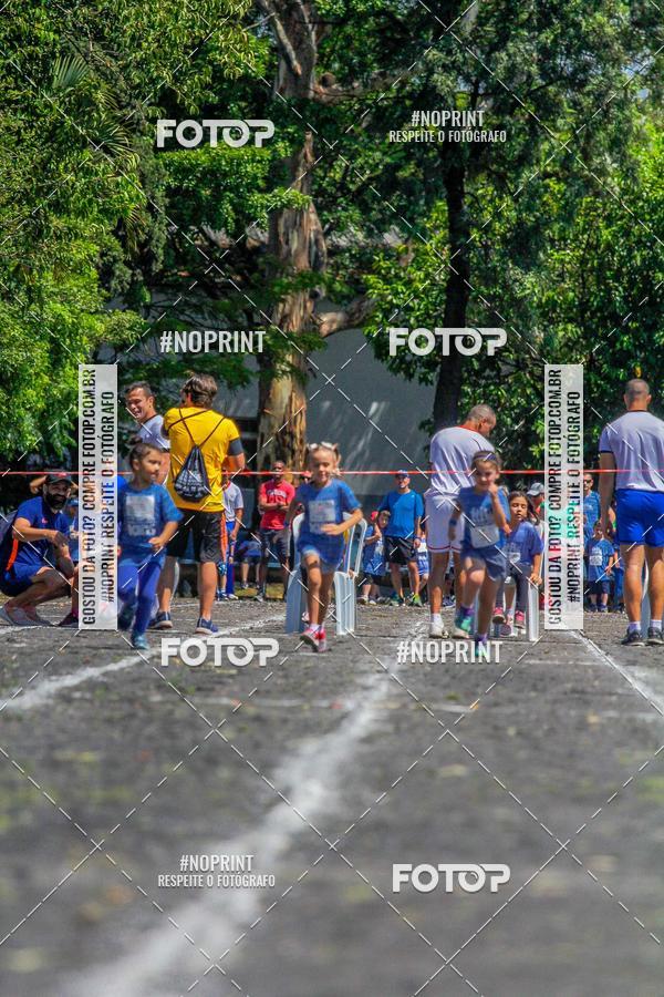 Compra tus fotos del eventoGonzaguinha Kids 2019 En Fotop