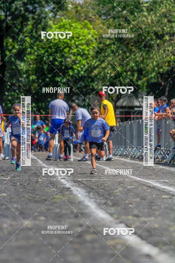 Compra tus fotos del eventoGonzaguinha Kids 2019 En Fotop