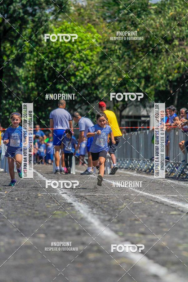 Compra tus fotos del eventoGonzaguinha Kids 2019 En Fotop