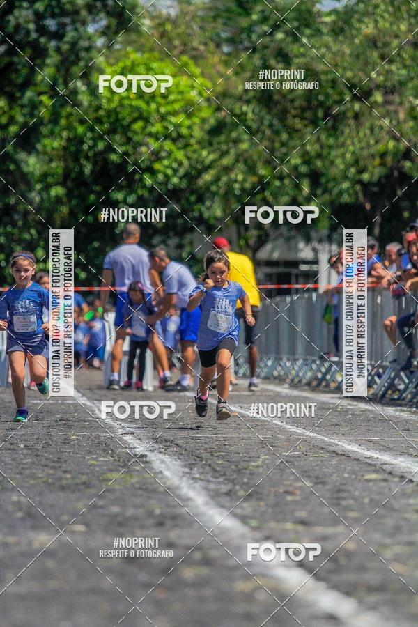 Compra tus fotos del eventoGonzaguinha Kids 2019 En Fotop