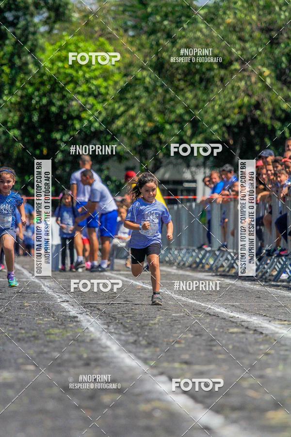 Compra tus fotos del eventoGonzaguinha Kids 2019 En Fotop