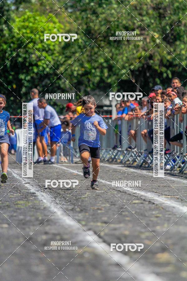 Compra tus fotos del eventoGonzaguinha Kids 2019 En Fotop