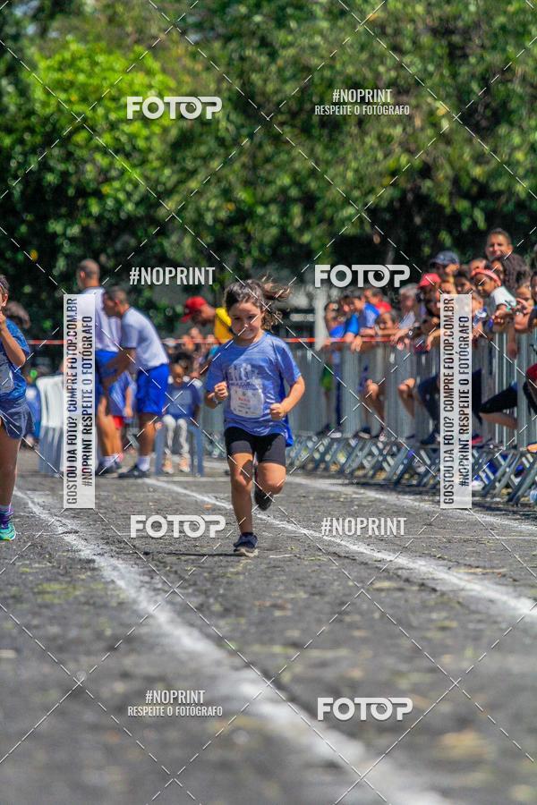 Compra tus fotos del eventoGonzaguinha Kids 2019 En Fotop