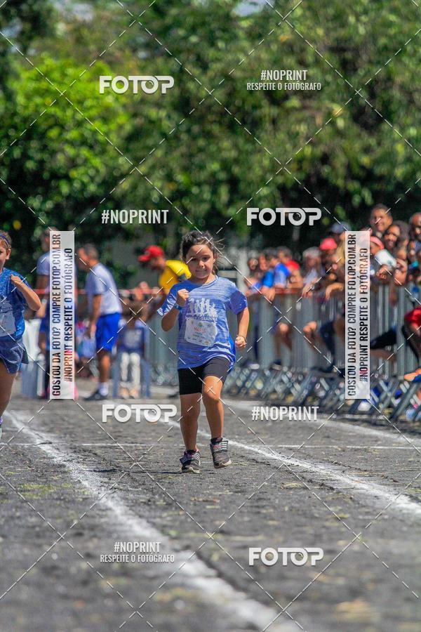 Compra tus fotos del eventoGonzaguinha Kids 2019 En Fotop