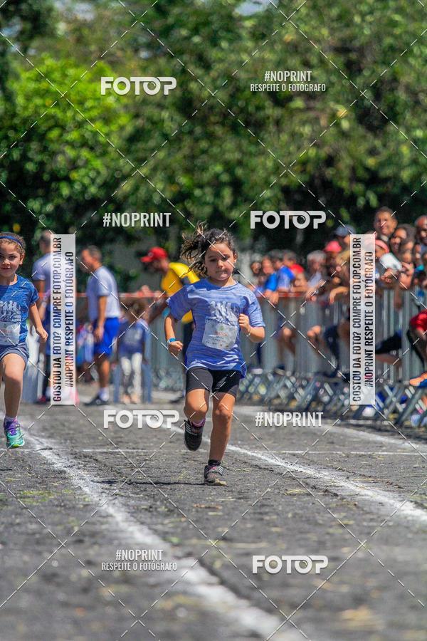 Compra tus fotos del eventoGonzaguinha Kids 2019 En Fotop