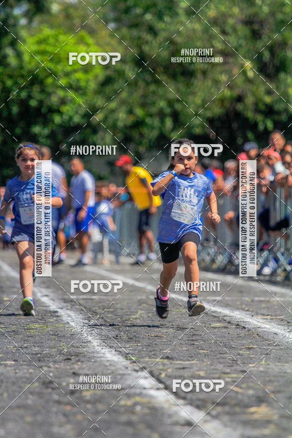 Compra tus fotos del eventoGonzaguinha Kids 2019 En Fotop