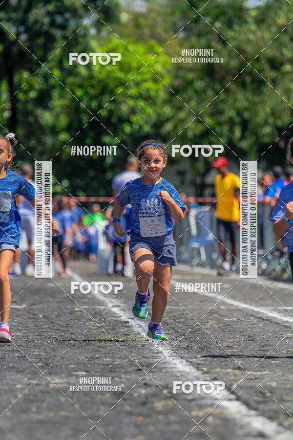 Compra tus fotos del eventoGonzaguinha Kids 2019 En Fotop