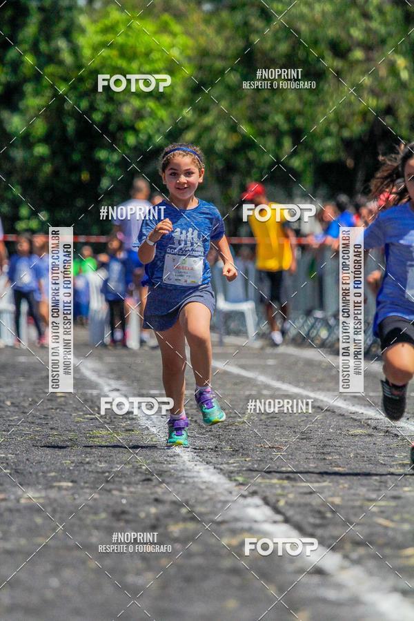 Compre as suas fotos do eventoGonzaguinha Kids 2019 no Fotop