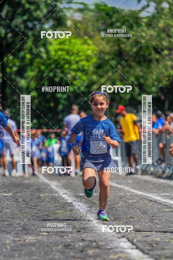 Compra tus fotos del eventoGonzaguinha Kids 2019 En Fotop