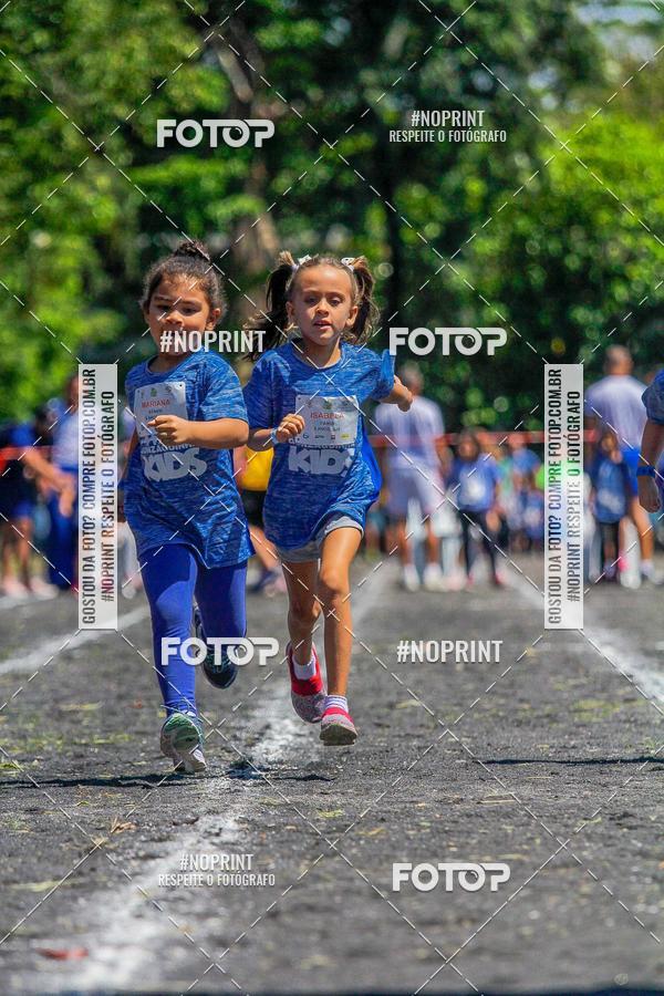Compra tus fotos del eventoGonzaguinha Kids 2019 En Fotop