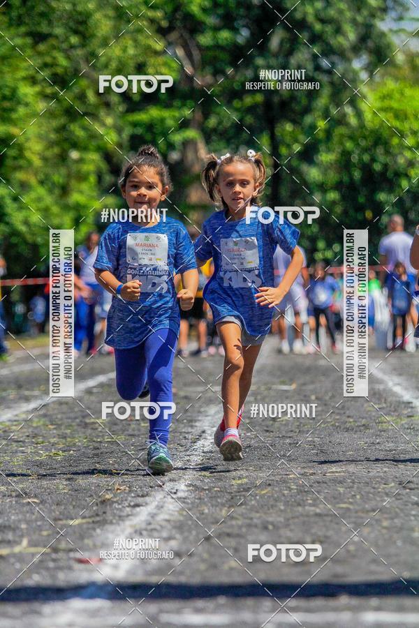 Compre as suas fotos do eventoGonzaguinha Kids 2019 no Fotop