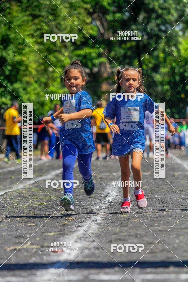 Compre as suas fotos do eventoGonzaguinha Kids 2019 no Fotop