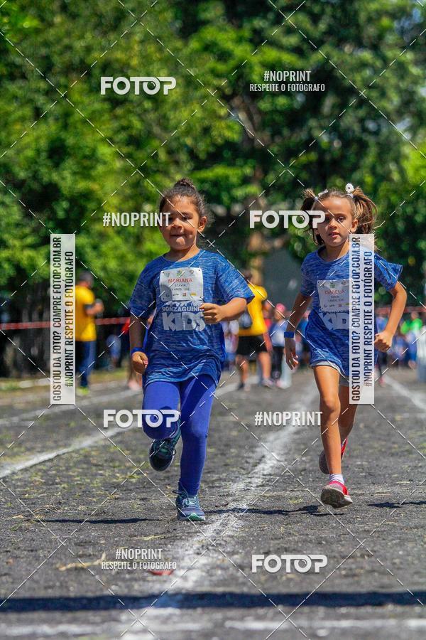 Compre as suas fotos do eventoGonzaguinha Kids 2019 no Fotop