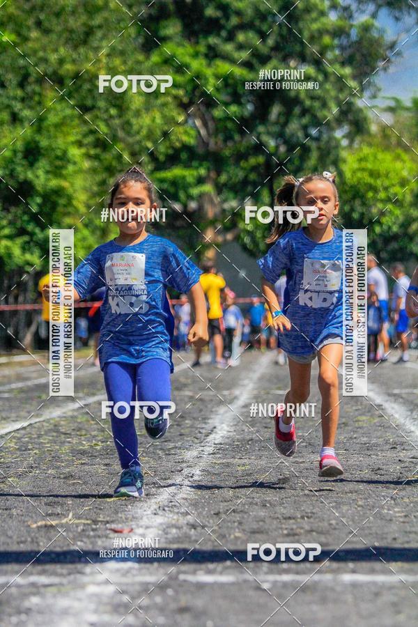 Compra tus fotos del eventoGonzaguinha Kids 2019 En Fotop