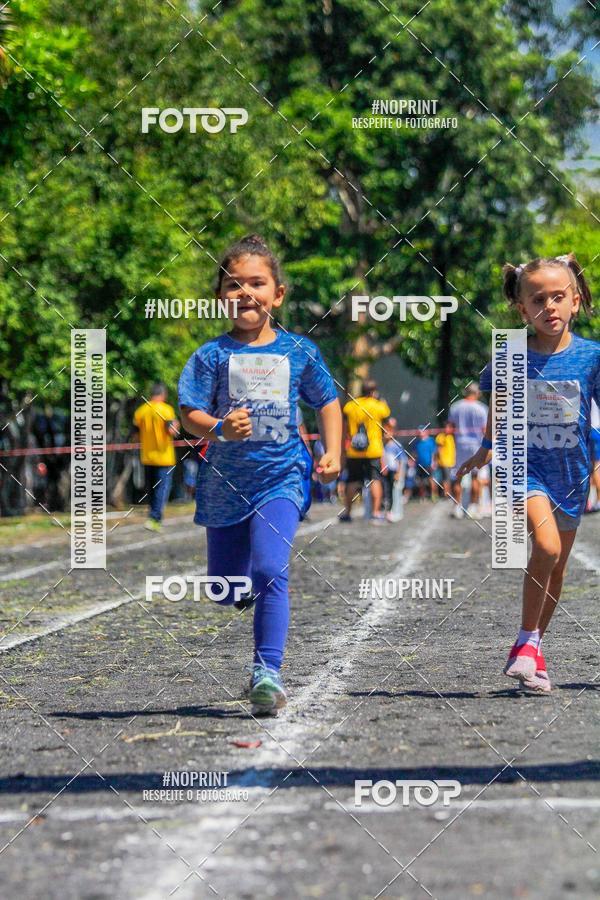 Compra tus fotos del eventoGonzaguinha Kids 2019 En Fotop