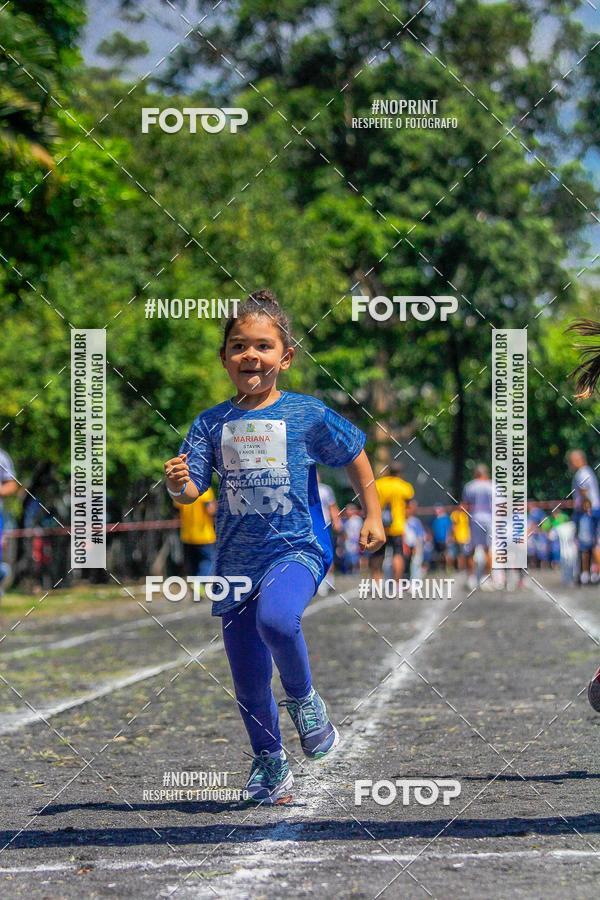 Compra tus fotos del eventoGonzaguinha Kids 2019 En Fotop