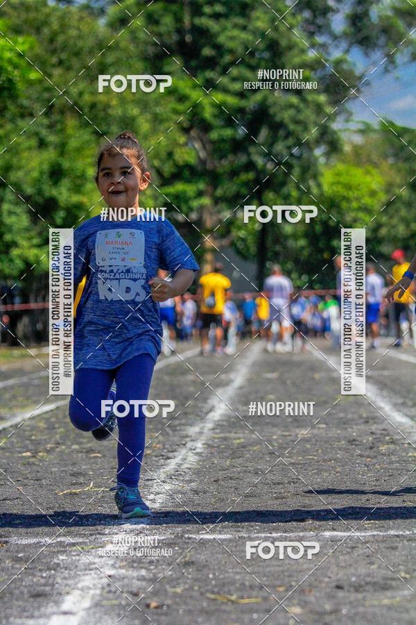Compra tus fotos del eventoGonzaguinha Kids 2019 En Fotop