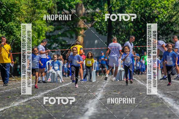 Compre as suas fotos do eventoGonzaguinha Kids 2019 no Fotop