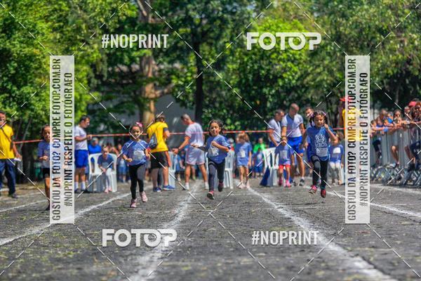 Compre as suas fotos do eventoGonzaguinha Kids 2019 no Fotop