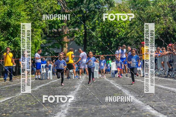 Compre as suas fotos do eventoGonzaguinha Kids 2019 no Fotop