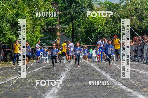 Compre as suas fotos do eventoGonzaguinha Kids 2019 no Fotop