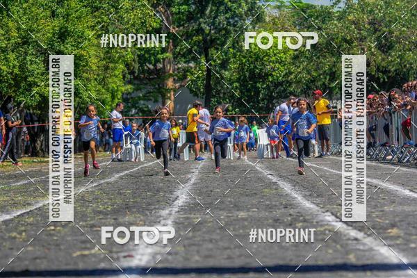 Achetez vos photos de l'vnementGonzaguinha Kids 2019 sur Fotop