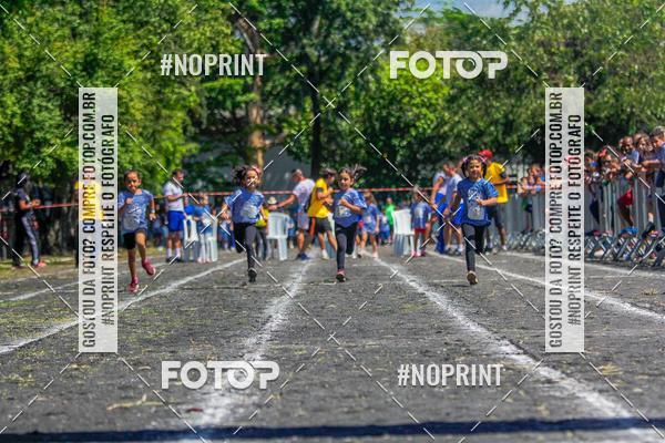 Compre as suas fotos do eventoGonzaguinha Kids 2019 no Fotop