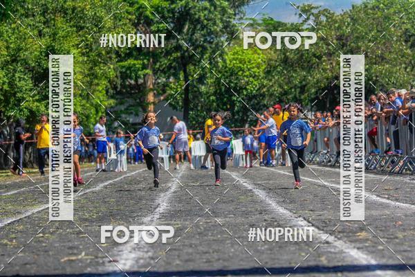 Achetez vos photos de l'vnementGonzaguinha Kids 2019 sur Fotop