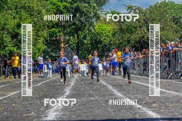 Achetez vos photos de l'vnementGonzaguinha Kids 2019 sur Fotop