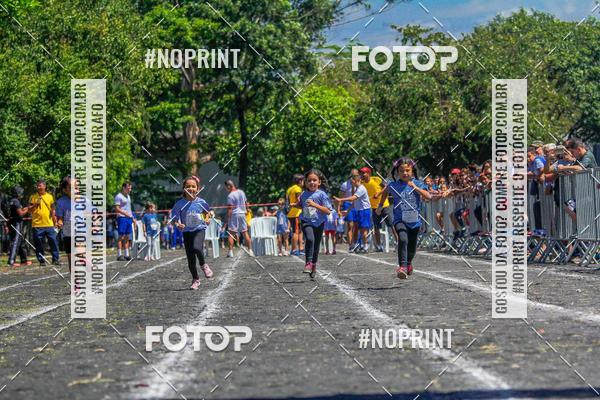 Achetez vos photos de l'vnementGonzaguinha Kids 2019 sur Fotop