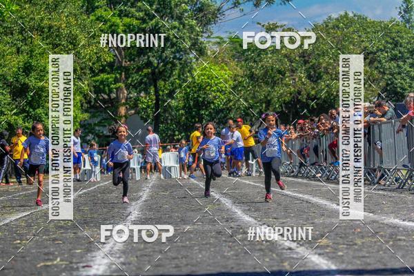 Achetez vos photos de l'vnementGonzaguinha Kids 2019 sur Fotop