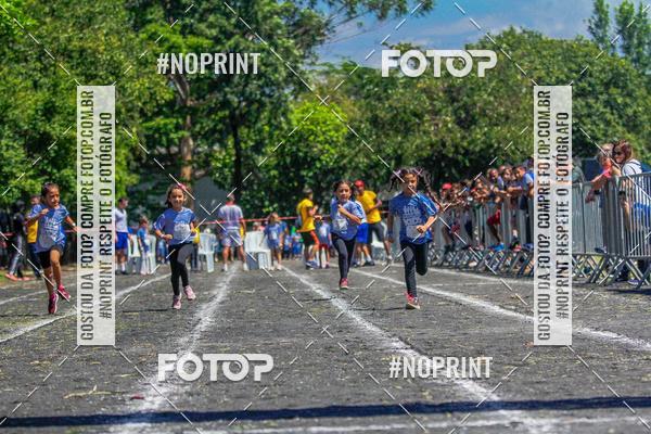 Achetez vos photos de l'vnementGonzaguinha Kids 2019 sur Fotop
