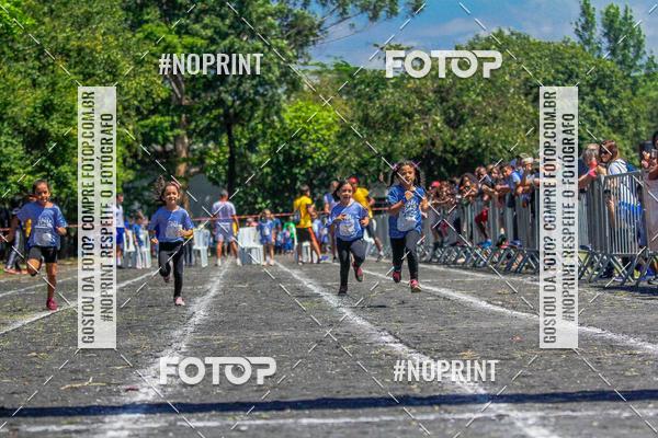Achetez vos photos de l'vnementGonzaguinha Kids 2019 sur Fotop